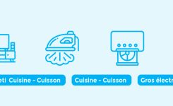 Découvrez toutes les évolutions du label QualiRépar en 2024
